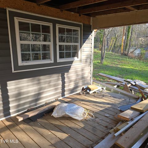 2204 Vincent Lane, Kingsport, TN 37660