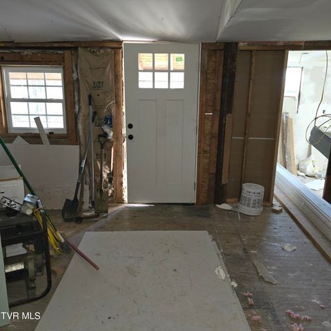 2204 Vincent Lane, Kingsport, TN 37660