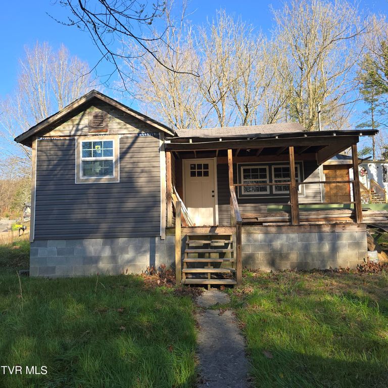 2204 Vincent Lane, Kingsport, TN 37660