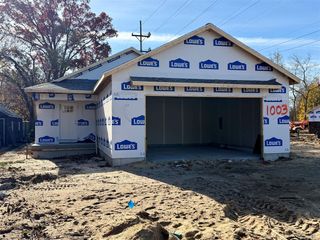 1003 Ducey Avenue, Muskegon, MI 49442