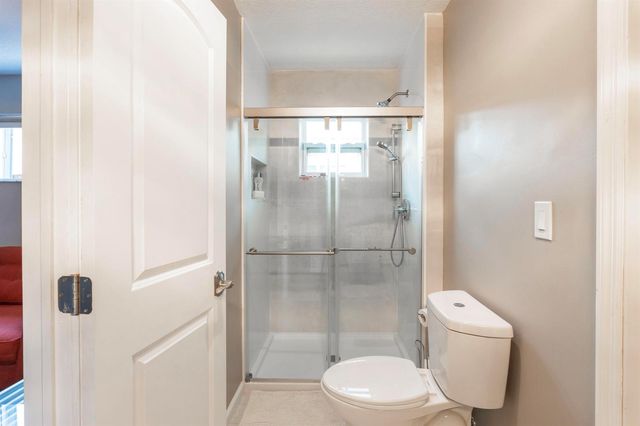 2141 N 56th Avenue, Hollywood, FL 33021