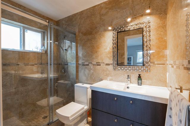 2141 N 56th Avenue, Hollywood, FL 33021