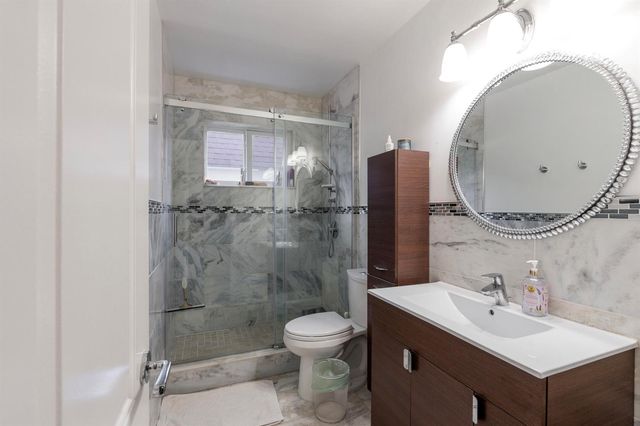 2141 N 56th Avenue, Hollywood, FL 33021