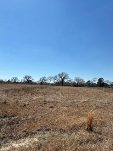 0 County Road 2235, Grapeland, TX 75844