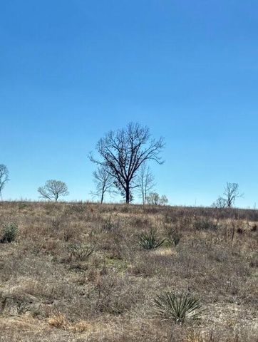 0 County Road 2235, Grapeland, TX 75844