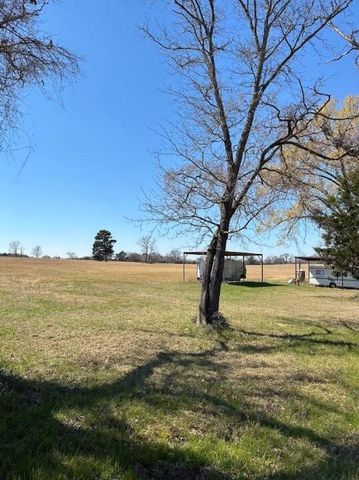 0 County Road 2235, Grapeland, TX 75844