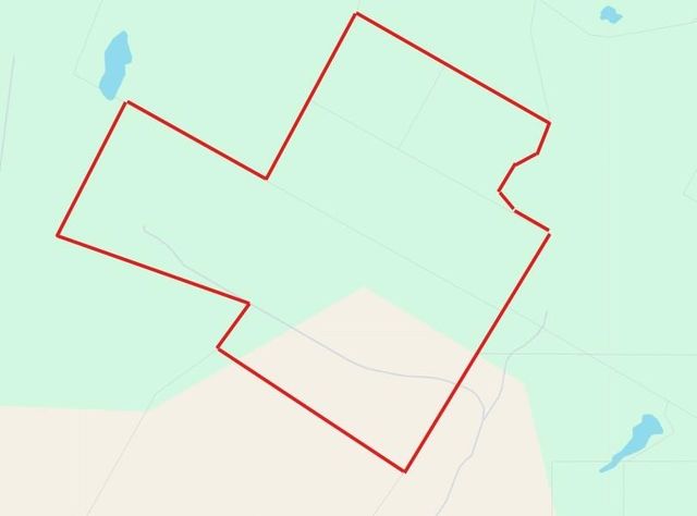 0 County Road 2235, Grapeland, TX 75844