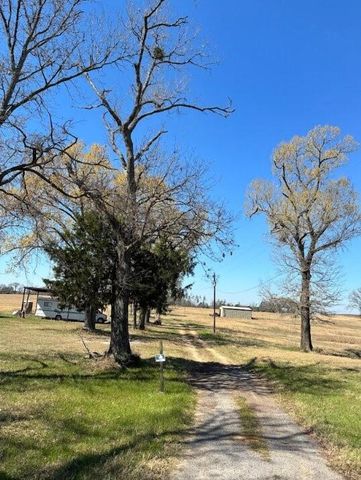 0 County Road 2235, Grapeland, TX 75844