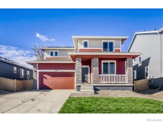 635 Noola Street, Windsor, CO 80550