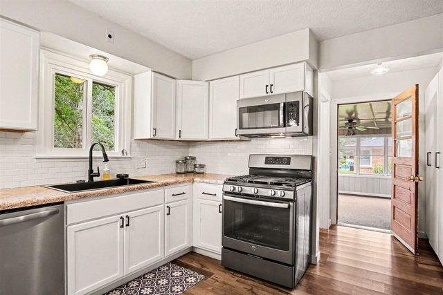 11351 Brown Avenue, Allendale, MI 49401