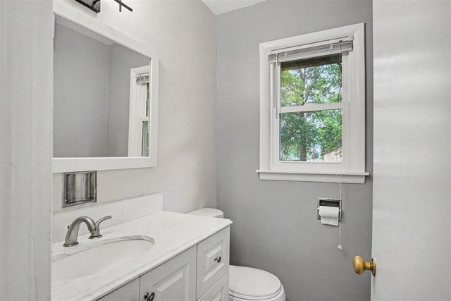 11351 Brown Avenue, Allendale, MI 49401
