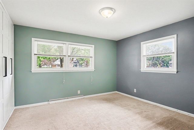 11351 Brown Avenue, Allendale, MI 49401