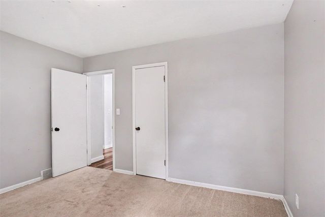 11351 Brown Avenue, Allendale, MI 49401