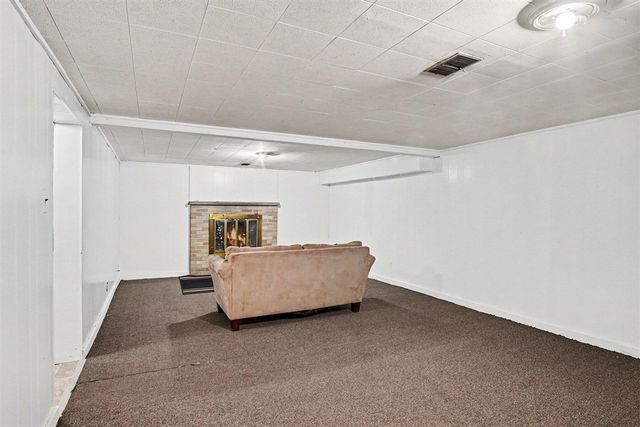 11351 Brown Avenue, Allendale, MI 49401