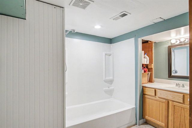 11351 Brown Avenue, Allendale, MI 49401