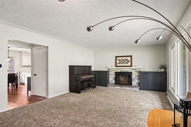 11351 Brown Avenue, Allendale, MI 49401