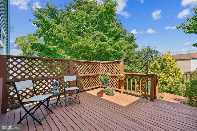 74 OXFORD CT, Walkersville, MD 21793