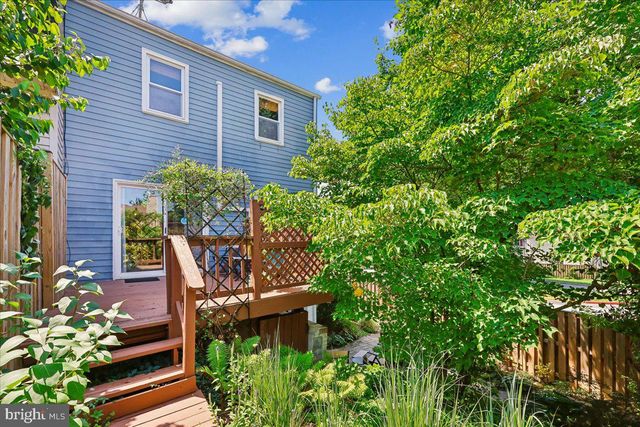 74 OXFORD CT, Walkersville, MD 21793