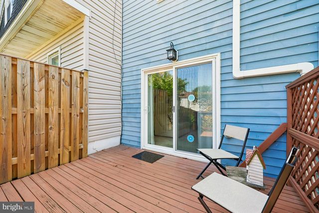 74 OXFORD CT, Walkersville, MD 21793
