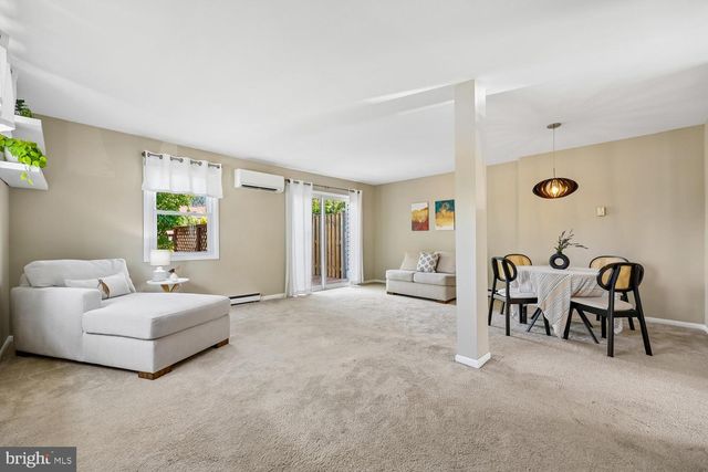 74 OXFORD CT, Walkersville, MD 21793