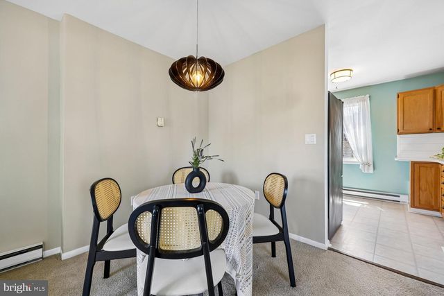 74 OXFORD CT, Walkersville, MD 21793
