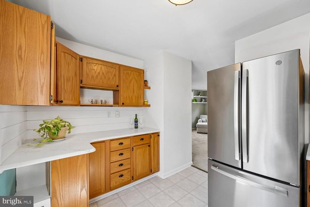 74 OXFORD CT, Walkersville, MD 21793