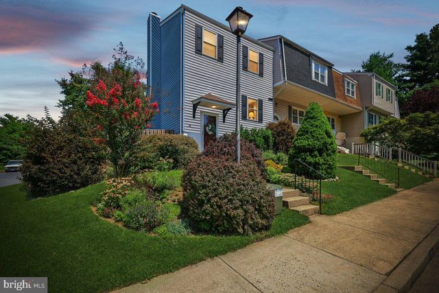 74 OXFORD CT, Walkersville, MD 21793