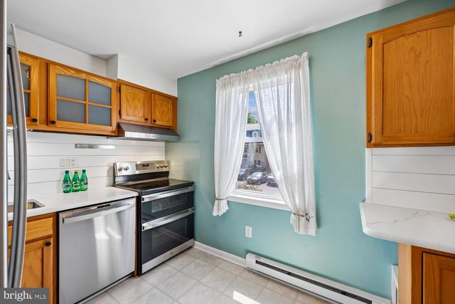 74 OXFORD CT, Walkersville, MD 21793