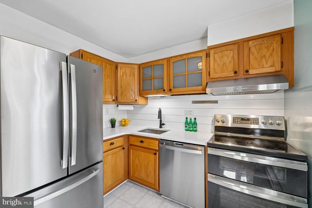 74 OXFORD CT, Walkersville, MD 21793
