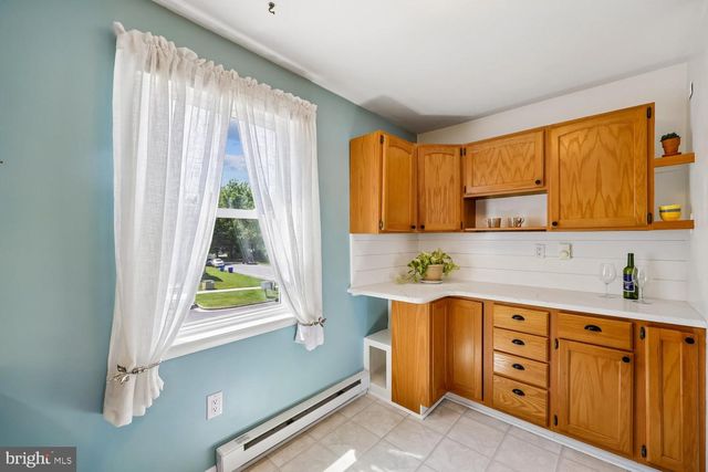 74 OXFORD CT, Walkersville, MD 21793