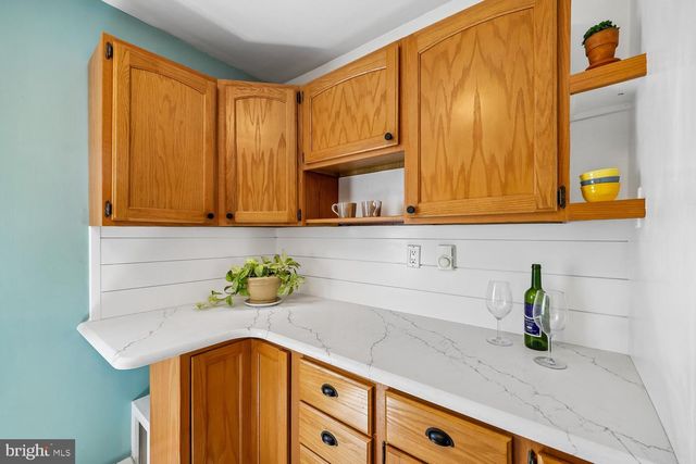 74 OXFORD CT, Walkersville, MD 21793