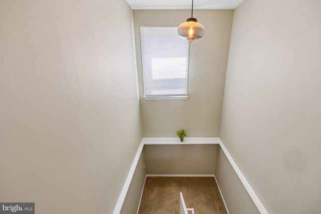 74 OXFORD CT, Walkersville, MD 21793