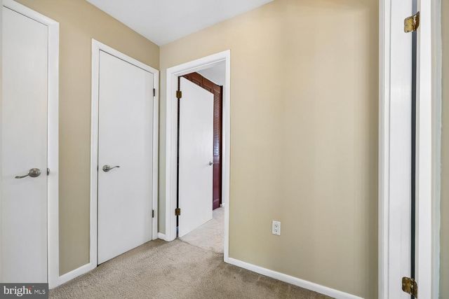 74 OXFORD CT, Walkersville, MD 21793