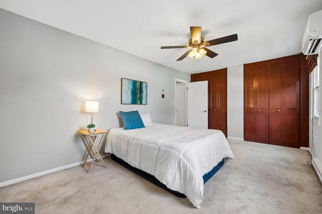 74 OXFORD CT, Walkersville, MD 21793