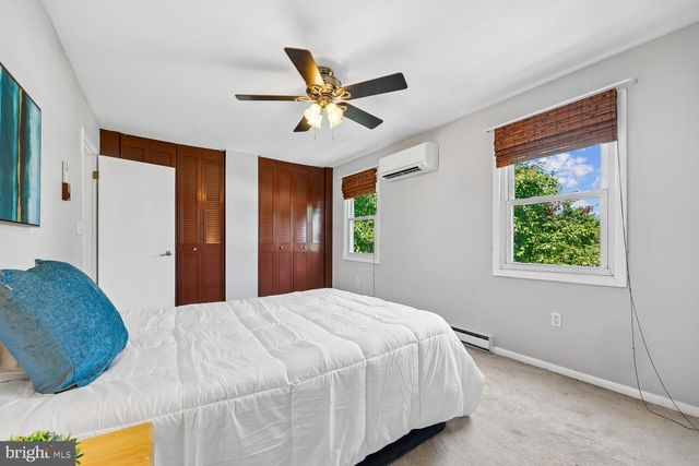 74 OXFORD CT, Walkersville, MD 21793