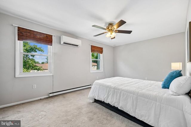 74 OXFORD CT, Walkersville, MD 21793