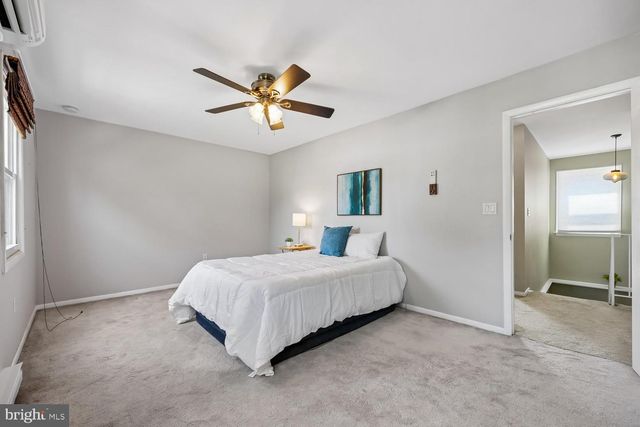74 OXFORD CT, Walkersville, MD 21793