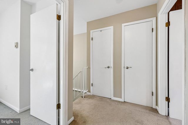 74 OXFORD CT, Walkersville, MD 21793