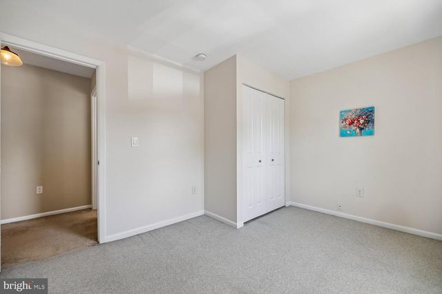74 OXFORD CT, Walkersville, MD 21793