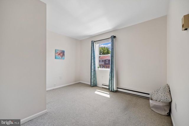 74 OXFORD CT, Walkersville, MD 21793