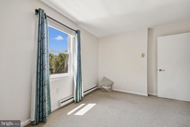 74 OXFORD CT, Walkersville, MD 21793
