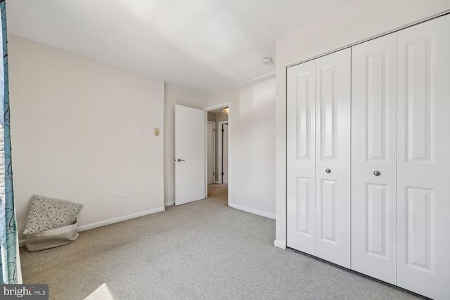74 OXFORD CT, Walkersville, MD 21793