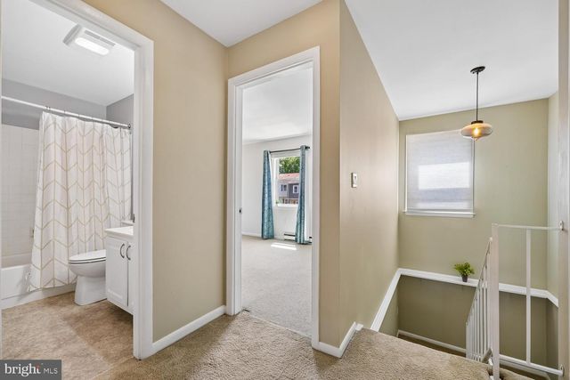 74 OXFORD CT, Walkersville, MD 21793