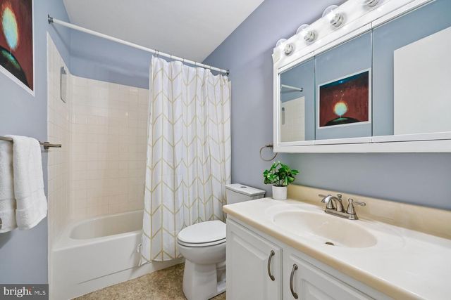 74 OXFORD CT, Walkersville, MD 21793