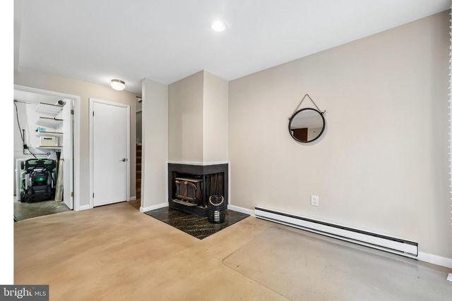 74 OXFORD CT, Walkersville, MD 21793