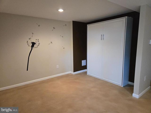 74 OXFORD CT, Walkersville, MD 21793