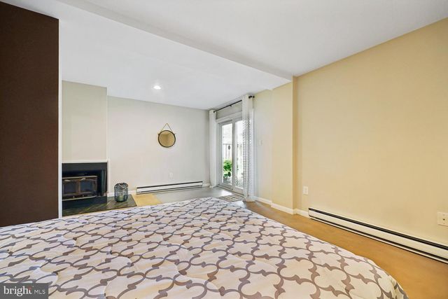 74 OXFORD CT, Walkersville, MD 21793