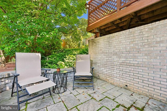 74 OXFORD CT, Walkersville, MD 21793