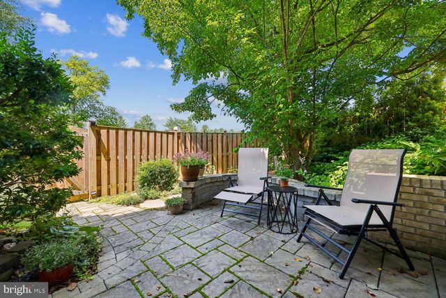 74 OXFORD CT, Walkersville, MD 21793