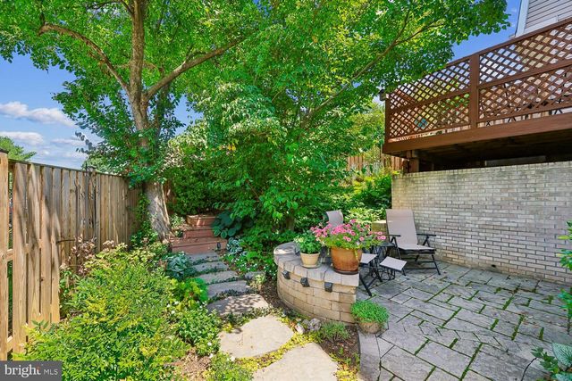 74 OXFORD CT, Walkersville, MD 21793